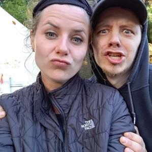 Meet your Posher, Shellene